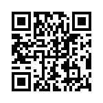 HCPL-2201-060 QRCode