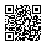 HCPL-2212-300 QRCode