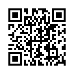 HCPL-2212-300E QRCode