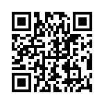 HCPL-2219-360 QRCode