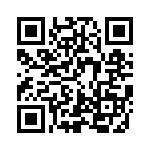 HCPL-2300-300 QRCode