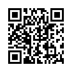 HCPL-2300-500E QRCode