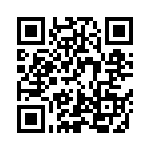 HCPL-2400-300E QRCode