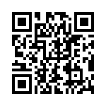 HCPL-2430-300 QRCode