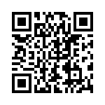 HCPL-2502-500E QRCode