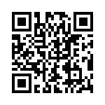 HCPL-2503-320 QRCode