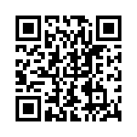 HCPL-2503 QRCode