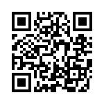 HCPL-250L-500 QRCode