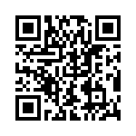 HCPL-250L-560 QRCode