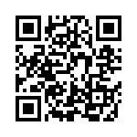 HCPL-253L-520E QRCode