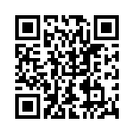 HCPL-257K QRCode