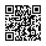 HCPL-260L-020 QRCode