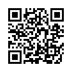 HCPL-260L-520E QRCode