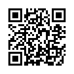 HCPL-261A-520E QRCode