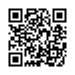 HCPL-261N-020 QRCode