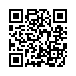 HCPL-261N-060 QRCode