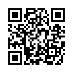 HCPL-2630-020 QRCode