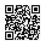 HCPL-263A-020 QRCode