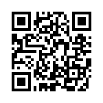 HCPL-263A-520 QRCode