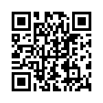 HCPL-263L-300E QRCode