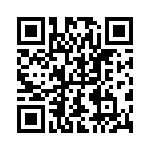 HCPL-263L-320E QRCode