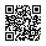 HCPL-263L-560E QRCode