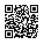 HCPL-263N-320 QRCode