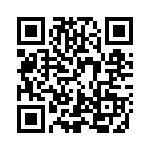 HCPL-263N QRCode