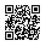 HCPL-273L-500E QRCode