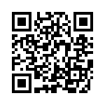 HCPL-3020-300 QRCode