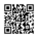 HCPL-3020-360E QRCode