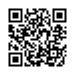 HCPL-3100-300E QRCode