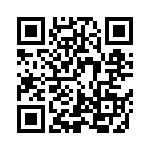 HCPL-3100-500E QRCode