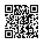 HCPL-3120-060E QRCode