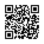 HCPL-3120-300 QRCode