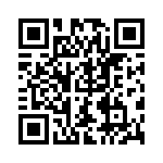 HCPL-3120-300E QRCode