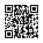 HCPL-3140-060E QRCode