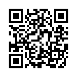 HCPL-3140-300 QRCode