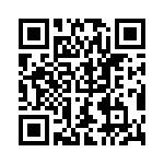 HCPL-3140-500 QRCode