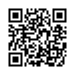 HCPL-314J-500 QRCode