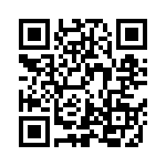 HCPL-3150-300E QRCode