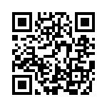 HCPL-3150-500 QRCode