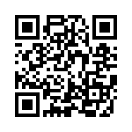 HCPL-3180-060 QRCode