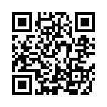 HCPL-3180-560E QRCode