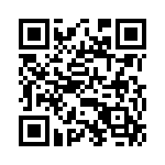 HCPL-3180 QRCode