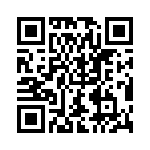 HCPL-354-00AE QRCode