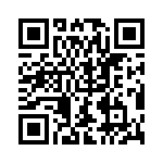 HCPL-354-06AE QRCode