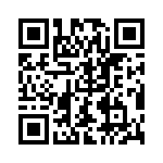 HCPL-3700-320 QRCode