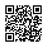 HCPL-3700-520E QRCode