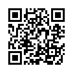 HCPL-3700-560E QRCode